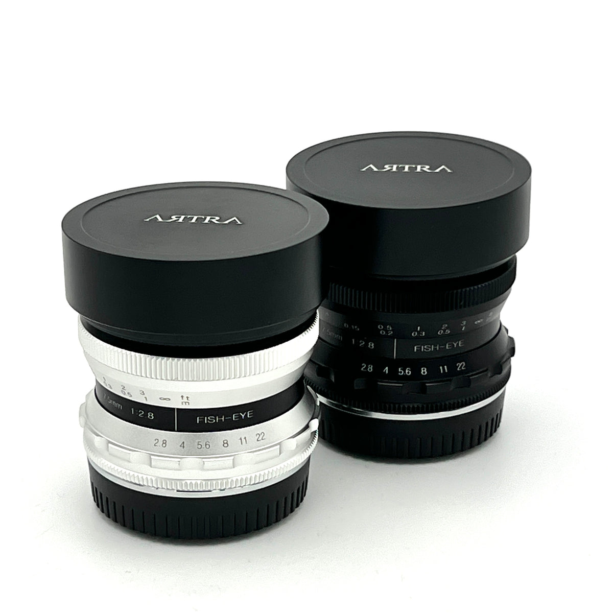 WhatsAppImage2023-01-09at17.31