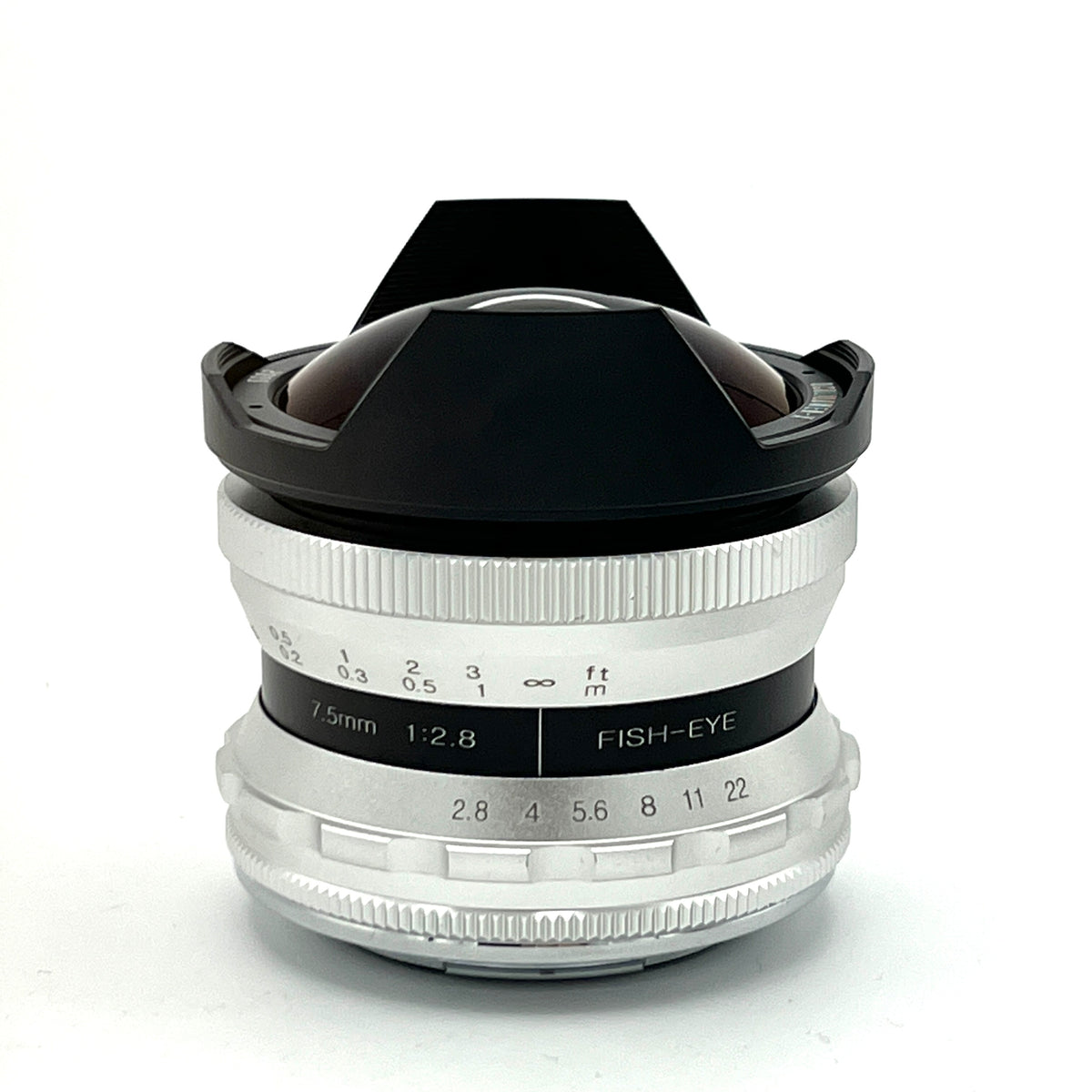 WhatsAppImage2023-01-09at17.31