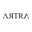 www.artralab.hk