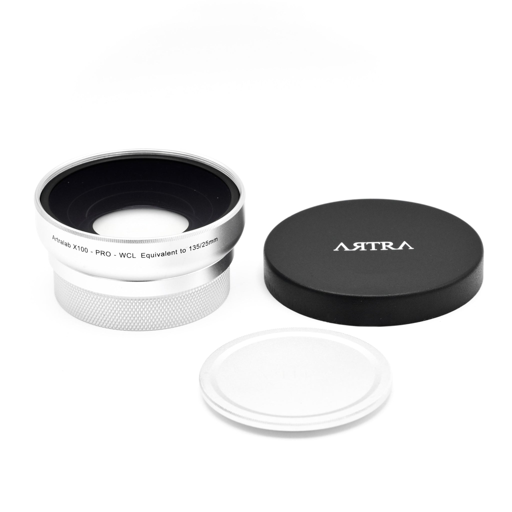 WhatsAppImage2025-06-17at11.03