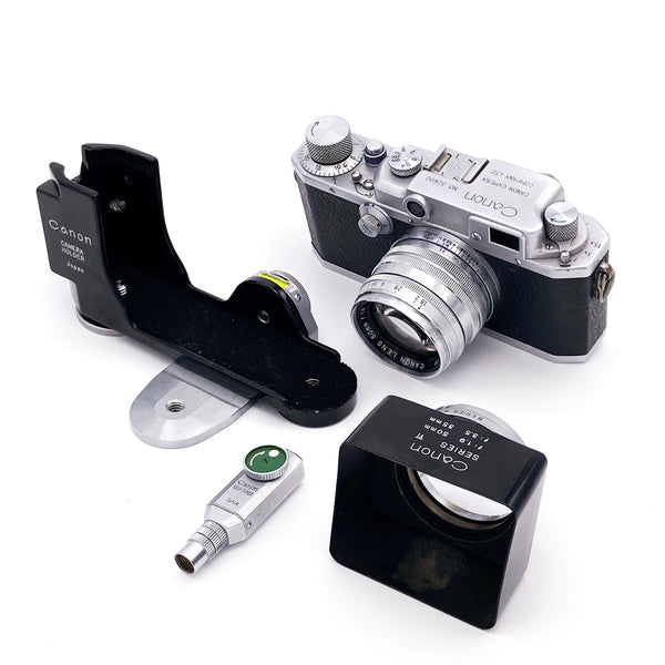 Mamiya U コンパクトカメラ＋純正トランプ付 レアセット1981年製 Mamiya U コンパクトカメラ＋純正トランプ付 レアセット1981年製