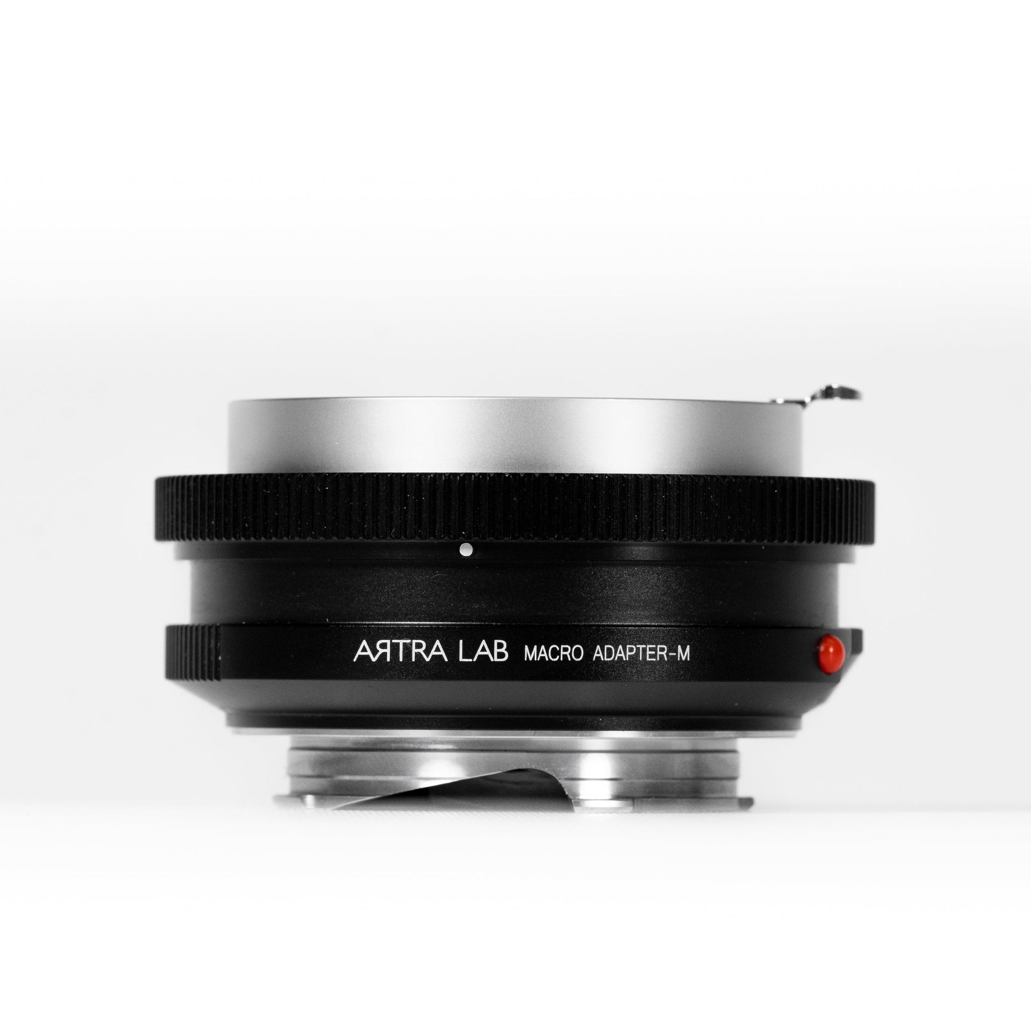 ARTRA LAB Leica M mount LM-LM Close focus Macro Adaptor M for