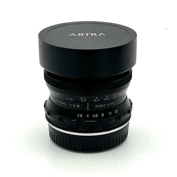 その他 apolina myra set 5-7y apolina】Myra short set 5-7Y - メルカリ